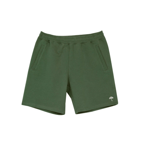 Buy Helas Classic Sweat Shorts Khaki. Browse the biggest and Best range of Helas in the U.K with around the clock support, Size guides Fast Free delivery and shipping options. Buy now pay later with Klarna and ClearPay payment plans at checkout. Tuesdays Skateshop, Greater Manchester, Bolton, UK. Best for Helas.