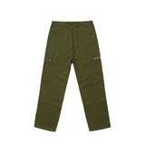 Buy Helas Docky Cargo Pant Khaki. Browse the biggest and Best range of Helas in the U.K with around the clock support, Size guides Fast Free delivery and shipping options. Buy now pay later with Klarna and ClearPay payment plans at checkout. Tuesdays Skateshop, Greater Manchester, Bolton, UK. Best for Helas.