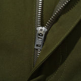 Buy Helas Docky Cargo Pant Khaki. Browse the biggest and Best range of Helas in the U.K with around the clock support, Size guides Fast Free delivery and shipping options. Buy now pay later with Klarna and ClearPay payment plans at checkout. Tuesdays Skateshop, Greater Manchester, Bolton, UK. Best for Helas.