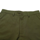 Buy Helas Docky Cargo Pant Khaki. Browse the biggest and Best range of Helas in the U.K with around the clock support, Size guides Fast Free delivery and shipping options. Buy now pay later with Klarna and ClearPay payment plans at checkout. Tuesdays Skateshop, Greater Manchester, Bolton, UK. Best for Helas.