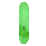 Buy Alltimers 'Goodwill' Alexis Sablone Skateboard Deck 8.25",All decks are sold with free Jessup grip tape, please specify in the notes if you would like it applied or not. For further information on any of our products please feel free to message. Fast Free Delivery and Shipping. Buy now pay later with Klarna and ClearPay payment plans. Tuesdays Skateshop, UK.