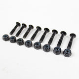 1"7/8" allen head hardware hard ware bolts screws nuts and bolts hardware bolts bolt allen bolts Tuesdays