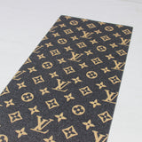 LV Classic Grip Tape Black/Gold UK stockist free delivery shipping monogram louis vuitton grip tape griptape
