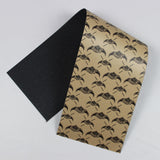 Jessup Griptape Sheet Black 9" X 33"