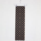 LV Classic Grip Tape Black/Gold UK stockist free delivery shipping monogram louis vuitton grip tape griptape