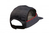 Buy Independent Truck Co. BTG Shear Cap Black/Navy. Cotton Twill/Polyester Construct. 5 Panel. Snap Clasp adjustable closure. BTG Woven tab detailing at back. Fast Free Shipping. Shop the best range of Skateboard Caps at Tuesdays Skate Shop. Buy now pay later with ClearPay & Klarna.