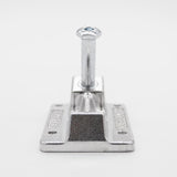 Independent Truck Co. IKP Replacement Baseplate Set Silver (Set of 2). Inverted Kingpin. Innovative Shaft Nut for a more Rigid feel. Compatible with any Indy Hanger. Pivot Cups included. Shop the best range of skateboard parts and replacements at Tuesdays Skate Shop. Buy now pay later, fast free delivery & secure trusted checkout methods.