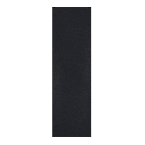 Buy The Griptape Company Perforated Grip Tape Sheet Black 9" X 33" Essentially, its MOB grip. But Cheaper.. Perforated to eliminate any bubbles. Easy application. For further information please feel free to open on site chat. Free UK & EU delivery options, Worldwide Shipping, Best in the UK for skateboard Grip Tape.