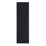 Buy Jessup Griptape Sheet Black 9 X 33 Over 32 years experience of producing quality griptape for skateboarders. For further information on any of our products please feel free to message.5.00 GBP