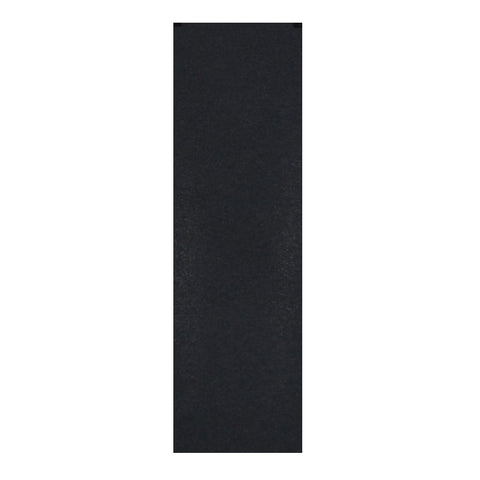 Buy Jessup Griptape Sheet Black 9 X 33 Over 32 years experience of producing quality griptape for skateboarders. For further information on any of our products please feel free to message.5.00 GBP