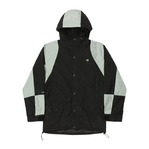 Buy Helas North Outdoor Jacket Black/Green. Browse the biggest and Best range of Helas in the U.K with around the clock support, Size guides Fast Free delivery and shipping options. Buy now pay later with Klarna and ClearPay payment plans at checkout. Tuesdays Skateshop, Greater Manchester, Bolton, UK. Best for Helas.
