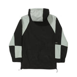 Buy Helas North Outdoor Jacket Black/Green. Browse the biggest and Best range of Helas in the U.K with around the clock support, Size guides Fast Free delivery and shipping options. Buy now pay later with Klarna and ClearPay payment plans at checkout. Tuesdays Skateshop, Greater Manchester, Bolton, UK. Best for Helas.