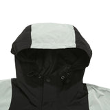 Buy Helas North Outdoor Jacket Black/Green. Browse the biggest and Best range of Helas in the U.K with around the clock support, Size guides Fast Free delivery and shipping options. Buy now pay later with Klarna and ClearPay payment plans at checkout. Tuesdays Skateshop, Greater Manchester, Bolton, UK. Best for Helas.