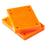 OJ Wheels Juice Cubes Riser Pads 3/8"