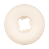 Buy OJ Wheels From Concentrate Hardline Skateboard Wheels. 54 MM 101A. Classic Skatepark shape at a great price point. Maintaining speed with a great slide without compromising performance or flatspotting. Best for skateboarding wheels at Tuesdays Skateshop. Buy now pay later with Next day delivery options.