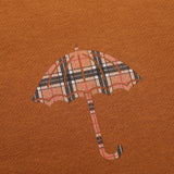 Buy Helas Plaid Hood Brown. Heavy Cotton construct. Front detailing. Drawstring adjustable hood with Helas detailed tips. Kangaroo pouch pocket. Feel free to open chat (bottom right) for any further assistance. Fast Free delivery and shipping options. Buy now pay later with Klarna and ClearPay payment plans at checkout. Tuesdays Skateshop, Greater Manchester, Bolton, UK. Best for Helas.