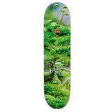 Buy Palace Skateboards Rory Milanes Pro S32 Skateboard Deck 8.06" All decks come with free Jessup grip tape, please specify in notes if you would like it applied or not. DSM Factory, 100% satisfaction guarantee! For further information on any of our products please feel free to message. Fast free UK delivery, Worldwide Shipping. Buy now pay later with Klarna and ClearPay payment plans at checkout. Pay in 3 or 4. Tuesdays Skateshop. Best for Palace in the UK.
