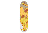Palace Skateboards Danny Brady Pro S32 Skateboard Deck 8.1"