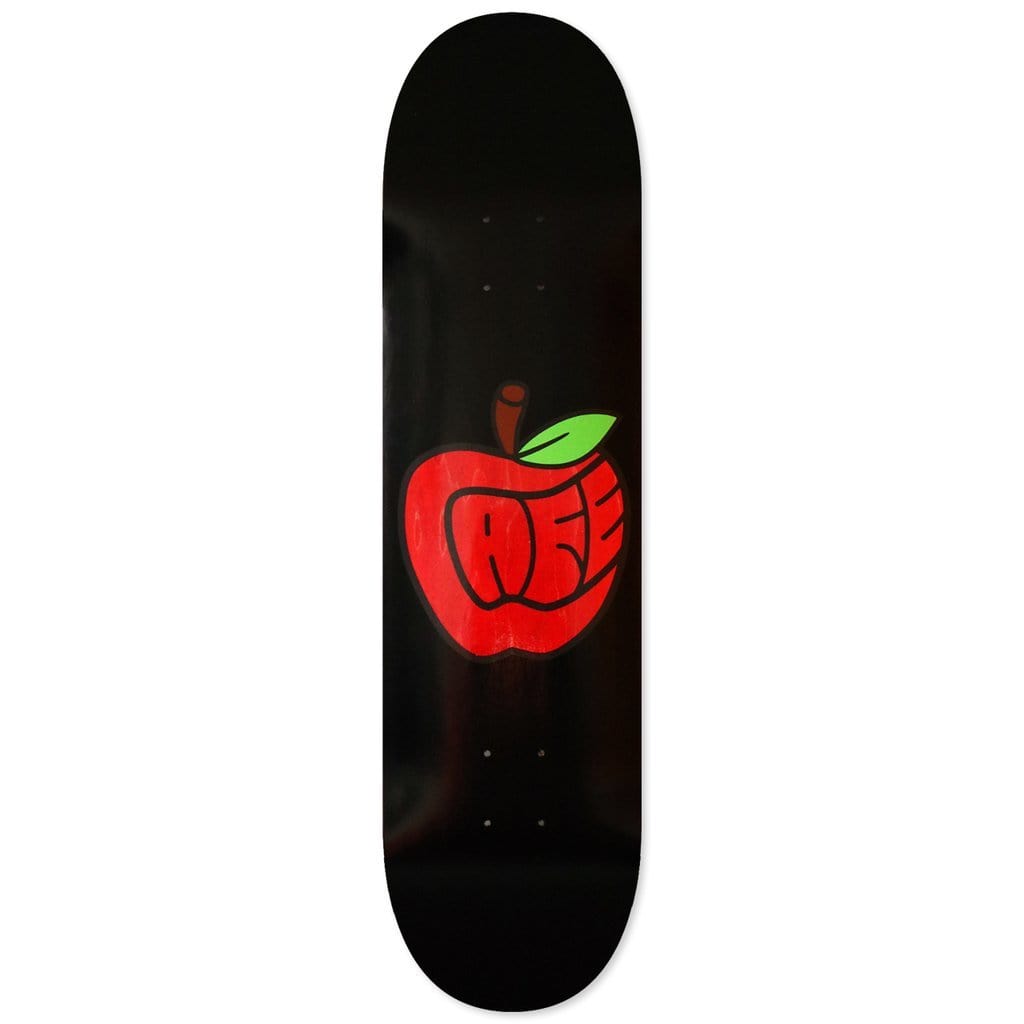 Buy Skateboard Café Pink Lady Skateboard Deck Black 8.25" All decks come with free jessup grip and next day delivery, please specify in notes if you would like grip applied or not. Tuesdays Skate Shop. Fast Free UK and EU delivery options, Worldwide shipping. Bolton, Greater Manchester UK. Buy now pay Later with Klarna and ClearPay payment plans at checkout.