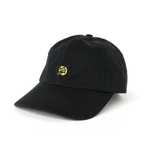 Buy Polar Skate Co. Angry Stoner Cap Black. Polar embroidered front detailing. Adjustable back strap on cap. OSFM. See more Polar Skate Co.? Fast Free Delivery and Shipping optiong. Buy now Pay later with Klarna & ClearPay payment plans. Tuesdays Skateshop, Greater Manchester. Bolton, UK. Best for Polar Skate Co. in the UK.