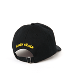 Buy Polar Skate Co. Angry Stoner Cap Black. Polar embroidered front detailing. Adjustable back strap on cap. OSFM. See more Polar Skate Co.? Fast Free Delivery and Shipping optiong. Buy now Pay later with Klarna & ClearPay payment plans. Tuesdays Skateshop, Greater Manchester. Bolton, UK. Best for Polar Skate Co. in the UK.