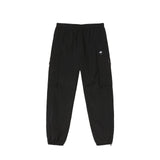 Buy Helas Rondo Tracksuit Pant Black. Browse the biggest and Best range of Helas in the U.K with around the clock support, Size guides Fast Free delivery and shipping options. Buy now pay later with Klarna and ClearPay payment plans at checkout. Tuesdays Skateshop, Greater Manchester, Bolton, UK. Best for Helas.