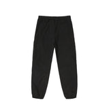 Buy Helas Rondo Tracksuit Pant Black. Browse the biggest and Best range of Helas in the U.K with around the clock support, Size guides Fast Free delivery and shipping options. Buy now pay later with Klarna and ClearPay payment plans at checkout. Tuesdays Skateshop, Greater Manchester, Bolton, UK. Best for Helas.