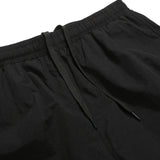 Buy Helas Rondo Tracksuit Pant Black. Browse the biggest and Best range of Helas in the U.K with around the clock support, Size guides Fast Free delivery and shipping options. Buy now pay later with Klarna and ClearPay payment plans at checkout. Tuesdays Skateshop, Greater Manchester, Bolton, UK. Best for Helas.