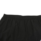 Buy Helas Rondo Tracksuit Pant Black. Browse the biggest and Best range of Helas in the U.K with around the clock support, Size guides Fast Free delivery and shipping options. Buy now pay later with Klarna and ClearPay payment plans at checkout. Tuesdays Skateshop, Greater Manchester, Bolton, UK. Best for Helas.