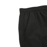 Buy Helas Rondo Tracksuit Pant Black. Browse the biggest and Best range of Helas in the U.K with around the clock support, Size guides Fast Free delivery and shipping options. Buy now pay later with Klarna and ClearPay payment plans at checkout. Tuesdays Skateshop, Greater Manchester, Bolton, UK. Best for Helas.