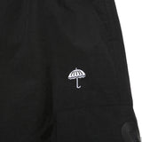 Buy Helas Rondo Tracksuit Pant Black. Browse the biggest and Best range of Helas in the U.K with around the clock support, Size guides Fast Free delivery and shipping options. Buy now pay later with Klarna and ClearPay payment plans at checkout. Tuesdays Skateshop, Greater Manchester, Bolton, UK. Best for Helas.