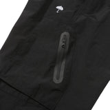 Buy Helas Rondo Tracksuit Pant Black. Browse the biggest and Best range of Helas in the U.K with around the clock support, Size guides Fast Free delivery and shipping options. Buy now pay later with Klarna and ClearPay payment plans at checkout. Tuesdays Skateshop, Greater Manchester, Bolton, UK. Best for Helas.