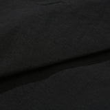 Buy Helas Rondo Tracksuit Pant Black. Browse the biggest and Best range of Helas in the U.K with around the clock support, Size guides Fast Free delivery and shipping options. Buy now pay later with Klarna and ClearPay payment plans at checkout. Tuesdays Skateshop, Greater Manchester, Bolton, UK. Best for Helas.