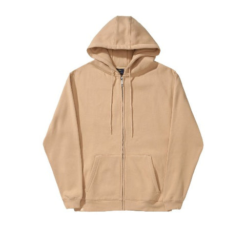 Buy Helas Relief Zipper Hood Beige. Heavy Cotton construct. Front detailing. Drawstring adjustable hood with Helas detailed tips. Kangaroo pouch pocket. Feel free to open chat (bottom right) for any further assistance. Fast Free delivery and shipping options. Buy now pay later with Klarna and ClearPay payment plans at checkout. Tuesdays Skateshop, Greater Manchester, Bolton, UK. Best for Helas.