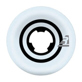 Buy Ricta Wheels Speedrings Slim 53 MM 99 A. High quality finish urethane. Great value for Money wheel. See more wheels? Feel free to drop us a message if you have any questions. contact@tuesdaysskateshop.co.uk. Best range of skateboarding wheels at Tuesdays. Fast Free delivery, trusted customer reviews, safe checkout and buy now pay later options.