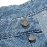 Buy Helas Rod Denim Pant Jeans Blue. Browse the biggest and Best range of Helas in the U.K with around the clock support, Size guides Fast Free delivery and shipping options. Buy now pay later with Klarna and ClearPay payment plans at checkout. Tuesdays Skateshop, Greater Manchester, Bolton, UK. Best for Helas.