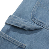 Buy Helas Rod Denim Pant Jeans Blue. Browse the biggest and Best range of Helas in the U.K with around the clock support, Size guides Fast Free delivery and shipping options. Buy now pay later with Klarna and ClearPay payment plans at checkout. Tuesdays Skateshop, Greater Manchester, Bolton, UK. Best for Helas.