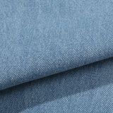 Buy Helas Rod Denim Pant Jeans Blue. Browse the biggest and Best range of Helas in the U.K with around the clock support, Size guides Fast Free delivery and shipping options. Buy now pay later with Klarna and ClearPay payment plans at checkout. Tuesdays Skateshop, Greater Manchester, Bolton, UK. Best for Helas.