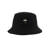 Buy Helas Reversible Bucket Hat Black/Beige. Browse the biggest and Best range of Helas in the U.K with around the clock support, Size guides Fast Free delivery and shipping options. Buy now pay later with Klarna and ClearPay payment plans at checkout. Tuesdays Skateshop, Greater Manchester, Bolton, UK. Best for Helas.