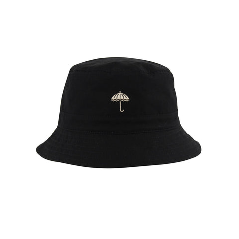 Buy Helas Reversible Bucket Hat Black/Beige. Browse the biggest and Best range of Helas in the U.K with around the clock support, Size guides Fast Free delivery and shipping options. Buy now pay later with Klarna and ClearPay payment plans at checkout. Tuesdays Skateshop, Greater Manchester, Bolton, UK. Best for Helas.