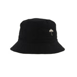 Buy Helas Reversible Bucket Hat Black/Beige. Browse the biggest and Best range of Helas in the U.K with around the clock support, Size guides Fast Free delivery and shipping options. Buy now pay later with Klarna and ClearPay payment plans at checkout. Tuesdays Skateshop, Greater Manchester, Bolton, UK. Best for Helas.