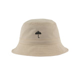 Buy Helas Reversible Bucket Hat Black/Beige. Browse the biggest and Best range of Helas in the U.K with around the clock support, Size guides Fast Free delivery and shipping options. Buy now pay later with Klarna and ClearPay payment plans at checkout. Tuesdays Skateshop, Greater Manchester, Bolton, UK. Best for Helas.