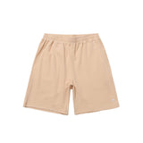 Buy Helas Super Soft Shorts Sand. Shop the biggest and best range of Hélas Caps and clothing at Tuesdays Skate shop. Fast Free delivery, secure safe checkout, trusted 5 star customer reviews & buy now pay later options.
