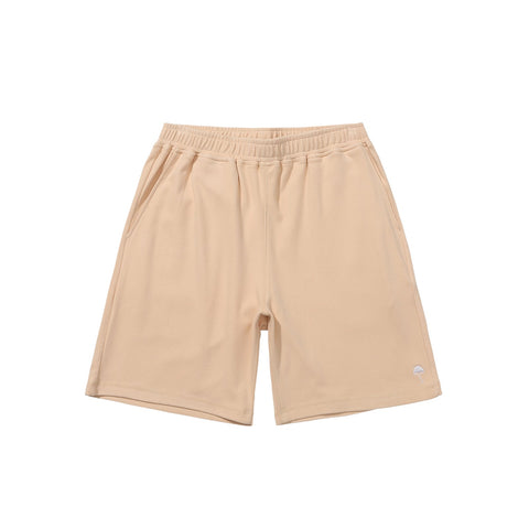 Buy Helas Super Soft Shorts Sand. Shop the biggest and best range of Hélas Caps and clothing at Tuesdays Skate shop. Fast Free delivery, secure safe checkout, trusted 5 star customer reviews & buy now pay later options.