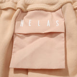Buy Helas Super Soft Shorts Sand. Shop the biggest and best range of Hélas Caps and clothing at Tuesdays Skate shop. Fast Free delivery, secure safe checkout, trusted 5 star customer reviews & buy now pay later options.