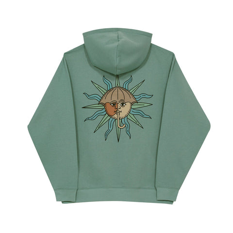 Buy Helas Tarot Hoodie Khaki. Browse the biggest and Best range of Helas in the U.K with around the clock support, Size guides Fast Free delivery and shipping options. Buy now pay later with Klarna and ClearPay payment plans at checkout. Tuesdays Skateshop, Greater Manchester, Bolton, UK. Best for Helas.