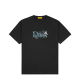 Buy Dime MTL Yeti T-Shirt Black. Front print detailing. 6.5 oz 100% mid weight cotton construct. Shop the biggest and best range of Dime MTL at Tuesdays Skate shop. Fast free delivery with next day options, Buy now pay later with Klarna or ClearPay. Multiple secure payment options and 5 star customer reviews.
