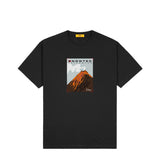 Buy Dime MTL Knowtec T-Shirt Black Know Tech. Front print detailing. 6.5 oz 100% mid weight cotton construct. Shop the biggest and best range of Dime MTL at Tuesdays Skate shop. Fast free delivery with next day options, Buy now pay later with Klarna or ClearPay. Multiple secure payment options and 5 star customer reviews.