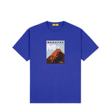 Buy Dime MTL Knowtec T-Shirt Ultramarine Know Tech. Front print detailing. 6.5 oz 100% mid weight cotton construct. Shop the biggest and best range of Dime MTL at Tuesdays Skate shop. Fast free delivery with next day options, Buy now pay later with Klarna or ClearPay. Multiple secure payment options and 5 star customer reviews.