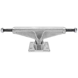 Buy Venture Polished Low Trucks 5.25" (PAIR) 5.25" fits decks 7.8" - 8.2" Raw //Low Trucks sold as a pair For further information on any of our products please feel free to message. Fast Free UK & Europe delivery options, Worldwide Shipping. 